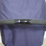 マジカルエアープラスAC ブルーベリーBL 92541