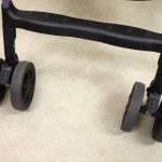 マジカルエアープラスAC ブルーベリーBL 92541