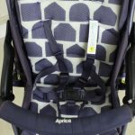 マジカルエアープラスAC ブルーベリーBL 92541