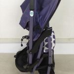 マジカルエアープラスAC ブルーベリーBL 92541