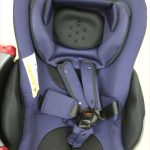 ディアターンプラス AB ネイビー NV 2022072