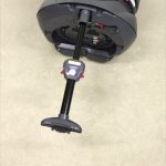 ディアターンプラス AB ネイビー NV 2022072