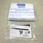 ディアターンプラス AB ネイビー NV 2022072