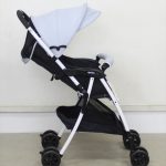 マジカルエアー プラス ビッテ 2019年モデル ムーンスター GR 2076650