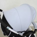 マジカルエアー プラス ビッテ 2019年モデル ムーンスター GR 2076650