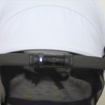 マジカルエアー プラス ビッテ 2019年モデル ムーンスター GR 2076650