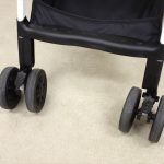 マジカルエアー プラス ビッテ 2019年モデル ムーンスター GR 2076650