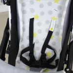 マジカルエアー プラス ビッテ 2019年モデル ムーンスター GR 2076650