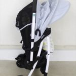 マジカルエアー プラス ビッテ 2019年モデル ムーンスター GR 2076650