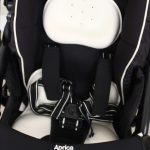 ラクーナビッテ ブラック BK