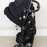 ラクーナビッテ ブラック BK