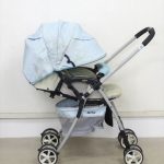 ラクーナライト フレッシュアクアGN 92979