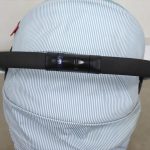 ラクーナライト フレッシュアクアGN 92979