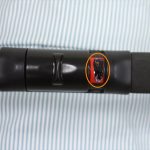 ラクーナライト フレッシュアクアGN 92979