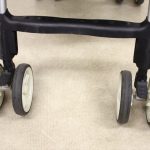 ラクーナライト フレッシュアクアGN 92979