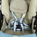 ラクーナライト フレッシュアクアGN 92979