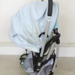 ラクーナライト フレッシュアクアGN 92979