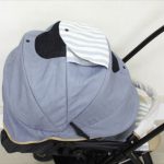 メチャカルハンディ エッグショック DF マリンブルー