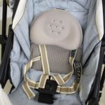 メチャカルハンディ エッグショック DF マリンブルー