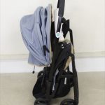 メチャカルハンディ エッグショック DF マリンブルー