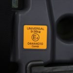 ジョイトリップ エアスルー GC エアーグレー