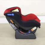 ウィゴー サイドプロテクション エッグショック LG レッドRD