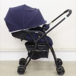 カルーンエアーAB カラフルドット 2044732