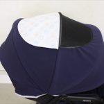 カルーンエアーAB カラフルドット 2044732