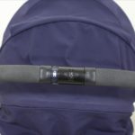 カルーンエアーAB カラフルドット 2044732