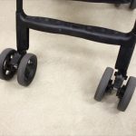 カルーンエアーAB カラフルドット 2044732