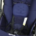 カルーンエアーAB カラフルドット 2044732