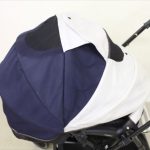 スゴカル 4キャス compact HH アドミラルグレーLG