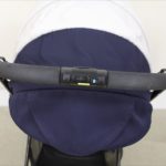 スゴカル 4キャス compact HH アドミラルグレーLG