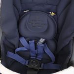 スゴカル 4キャス compact HH アドミラルグレーLG