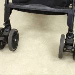 スゴカル 4キャス compact HH アドミラルグレーLG