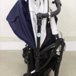 スゴカル 4キャス compact HH アドミラルグレーLG