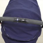 ラクーナビッテ ネイビーNV 70585