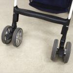 ラクーナビッテ ネイビーNV 70585