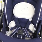 ラクーナビッテ ネイビーNV 70585