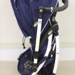 ラクーナビッテ ネイビーNV 70585