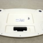 授乳量機能付きベビースケール nometa BB-105 タニタ