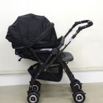 ソラリアプレミアム 2013 ベルテッドチーク