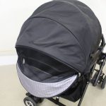 ソラリアプレミアム 2013 ベルテッドチーク