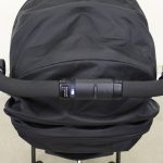 ソラリアプレミアム 2013 ベルテッドチーク