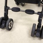 ソラリアプレミアム 2013 ベルテッドチーク