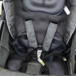 ソラリアプレミアム 2013 ベルテッドチーク