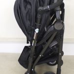 ソラリアプレミアム 2013 ベルテッドチーク