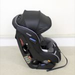 マルゴット エッグショック BE リードグレー