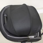 マルゴット エッグショック BE リードグレー