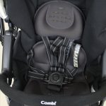 メチャカル オート4キャス コンパクト ロッタ ブラック